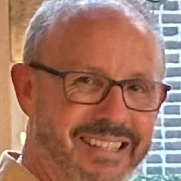 David Clark
